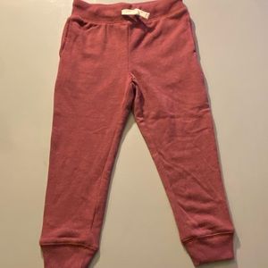 Boys Size 5/6 Children’s Place Super Soft Jogger